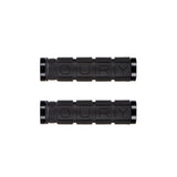 Lizard Skins Dual-Clamp Lock-On Oury Handlebar Grips - Sportandleisure.com