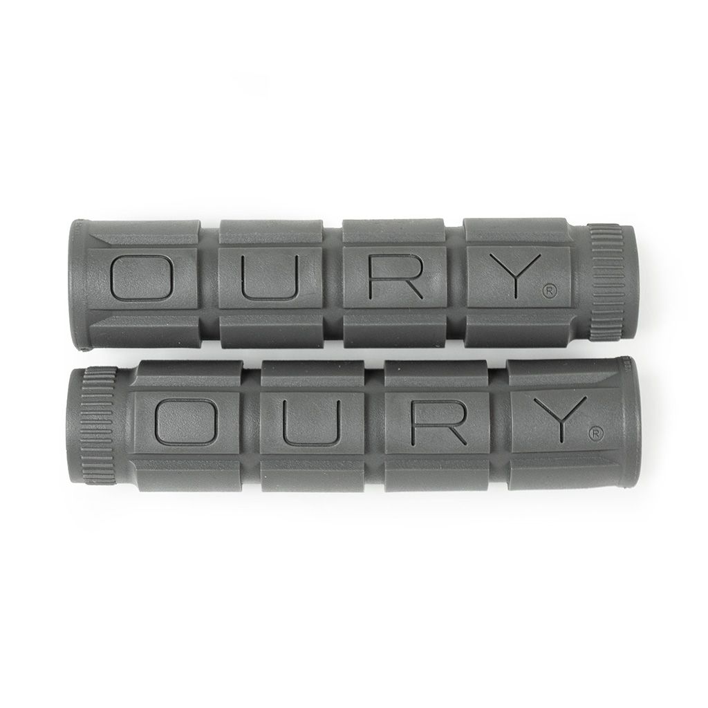 Lizard Skins Oury V2 - Thumbnail 3