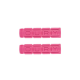 Lizard Skins Oury V2 Single Compound Grips - Sportandleisure.com