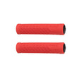 Lizard Skins Single Compound Charger Evo Handlebar Grips - Sportandleisure.com