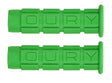 Lizard Skins Single Compound Oury Handlebar Grips - Sportandleisure.com