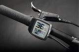 Haibike Trekking 6 Mid 630Wh Electric Hybrid Bike - Yamaha PW-S2 - Shimano Deore - Sport & Leisure