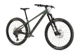 Haro Saguaro 1 Hartail MTB - SRAM GX AXS