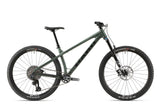 Haro Saguaro 1 Hartail MTB - SRAM GX AXS