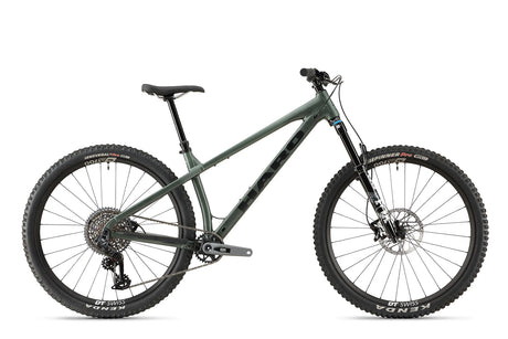 Haro Saguaro 1 Hartail MTB - SRAM GX AXS - Sport & Leisure