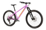 Haro Saguaro 1 Hartail MTB - SRAM GX AXS