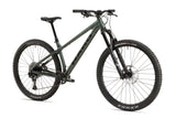 Haro Saguaro 2 Hartail MTB - SRAM NX Eagle