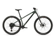 Haro Saguaro 2 Hartail MTB - SRAM NX Eagle - Sport & Leisure