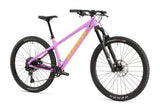 Haro Saguaro 2 Hartail MTB - SRAM NX Eagle