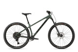 Haro Saguaro 3 Hartail MTB - Shimano Cues