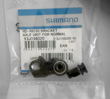 Shimano Ultegra Di2 RD-R8150 Bracket Axle Unit - Normal Type - Y3J198020 - Sportandleisure.com