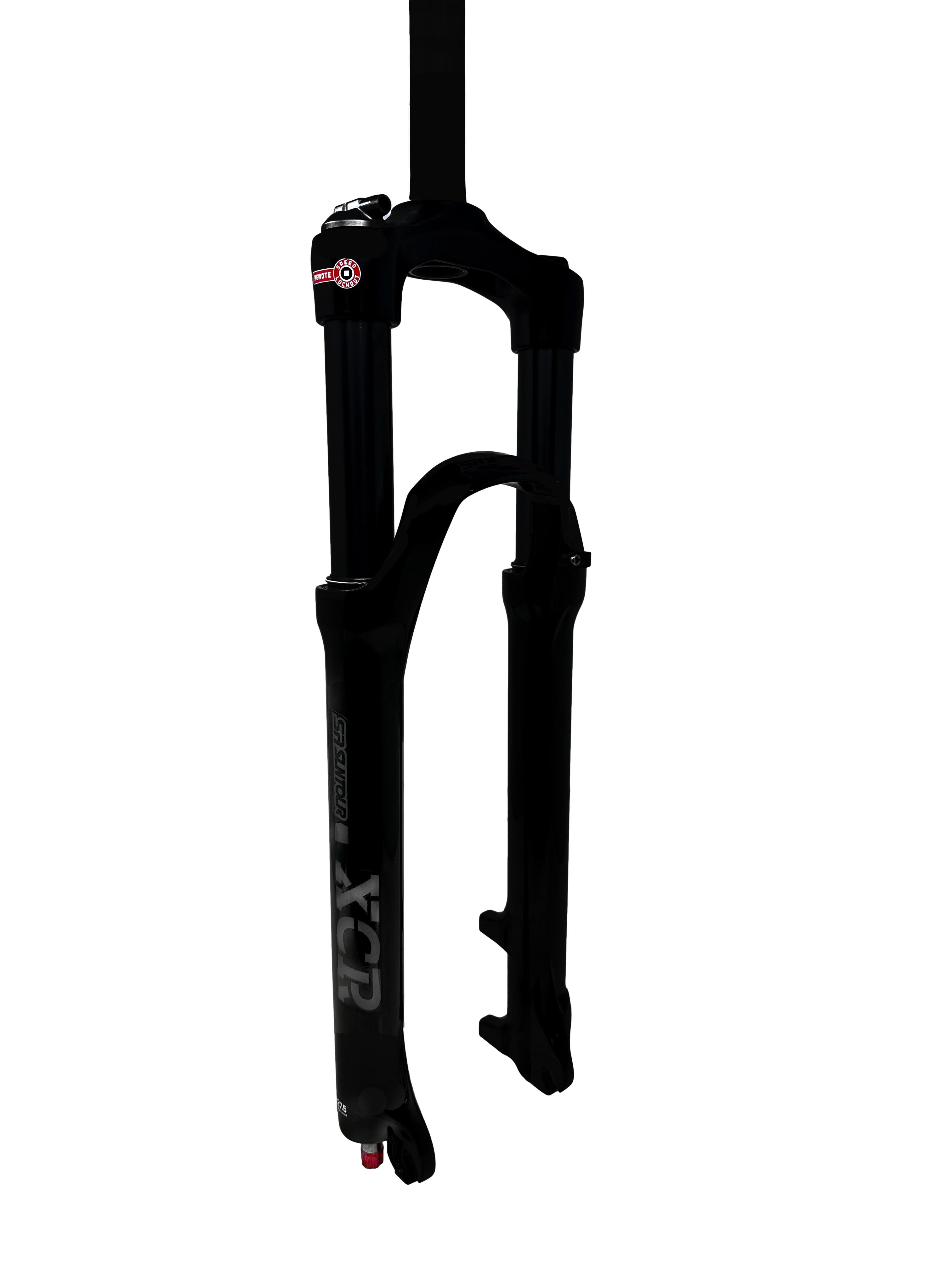 Suntour XCR 32 27.5
