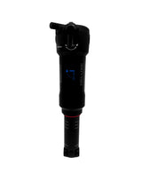 RockShox Deluxe Select+ RT Trunnion Rear Shock – 205x57.5mm / DebonAir+ / LNL - Sport & Leisure