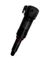 RockShox Deluxe Select+ RT Trunnion Rear Shock – 205x57.5mm / DebonAir+ / LNL - Sport & Leisure