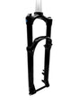 SR Suntour XCR 34 29" Boost Suspension Fork - Remote Lockout - Sport & Leisure
