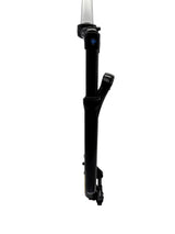 SR Suntour XCR 34 29" Boost Suspension Fork - Remote Lockout - Sport & Leisure