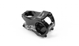 Level XV 6061 35mm MTB Stem - Sport & Leisure
