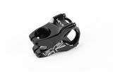Level XV 6061 35mm MTB Stem - Sport & Leisure
