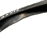 Soiled: Maxxis Minion DHR II Exo TR 29" Folding Tyre - 29 X 2.4 WT - Tubeless Ready - Sportandleisure.com