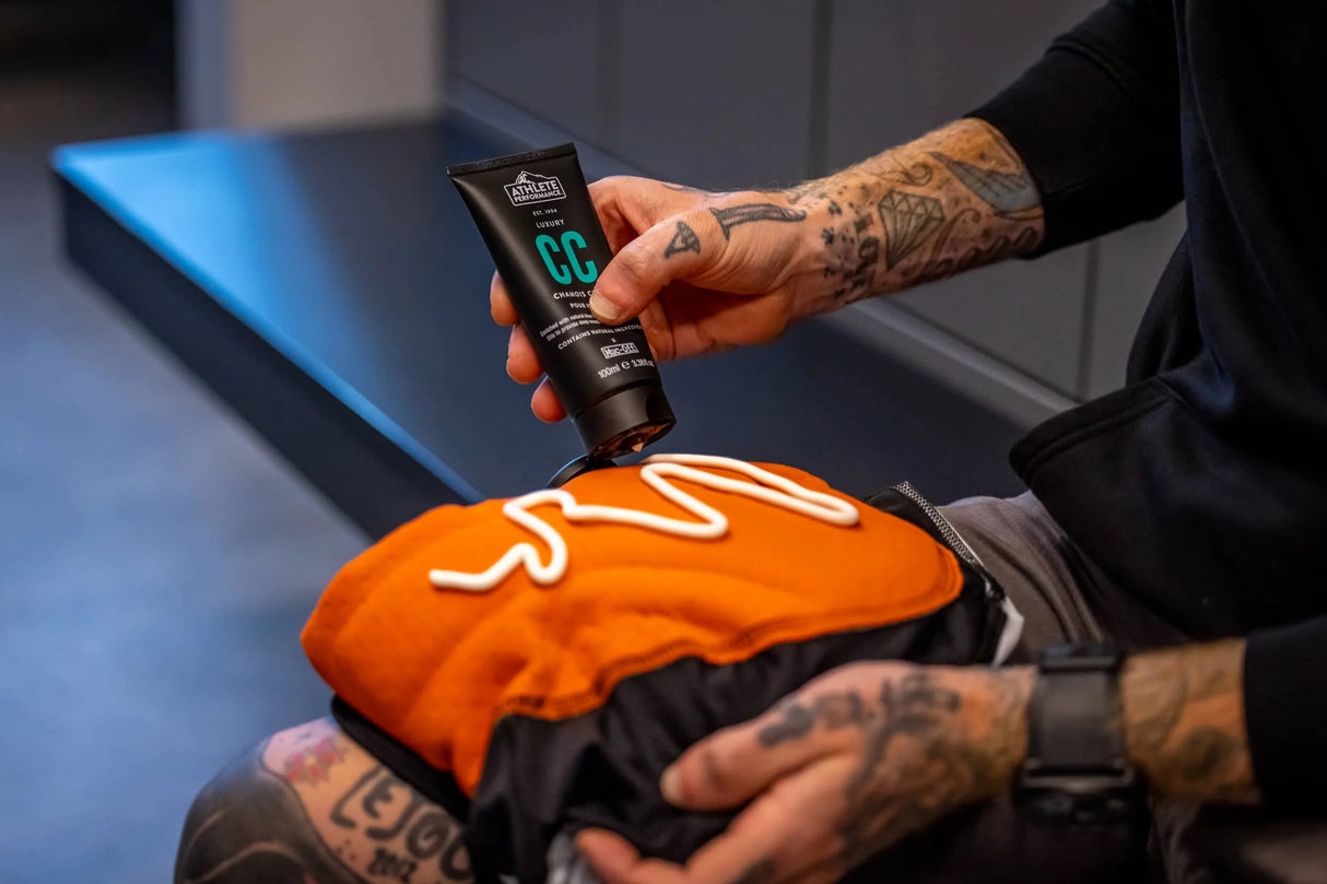 Muc-Off Indoor Training Care Kit - Sport & Leisure