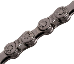 KMC-Z9-CHAIN-GREY-GREY_260x.