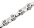 KMC E11 Turbo 11 Speed Electric Bike Chain - Sportandleisure.com
