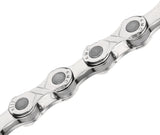 KMC E11 Turbo 11 Speed Electric Bike Chain - Sportandleisure.com