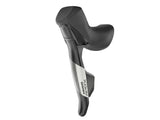 SRAM Apex eTap AXS 2 x 12 Hydraulic Disc Brake Set - Sportandleisure.com