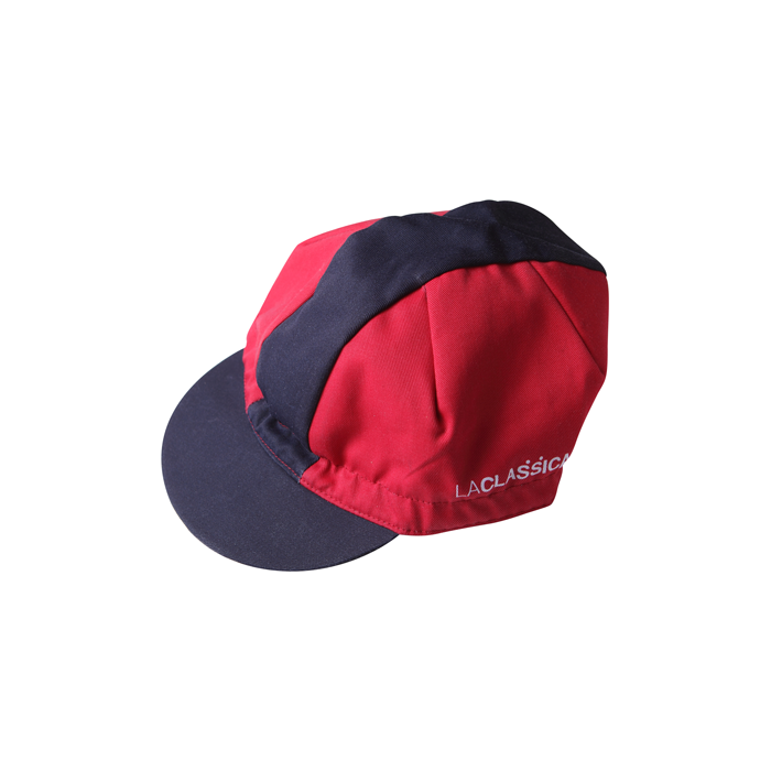 La Classica Unisex Belgian Winter Caps