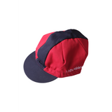 La Classica Unisex Belgian Winter Caps