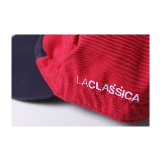 La Classica Unisex Belgian Winter Caps