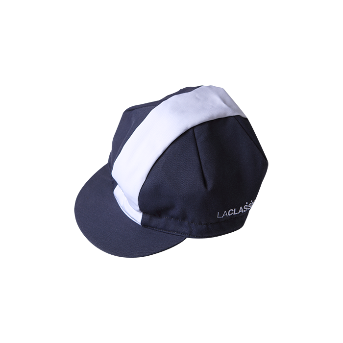 La Classica Unisex Belgian Winter Caps