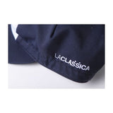 La Classica Unisex Belgian Winter Caps