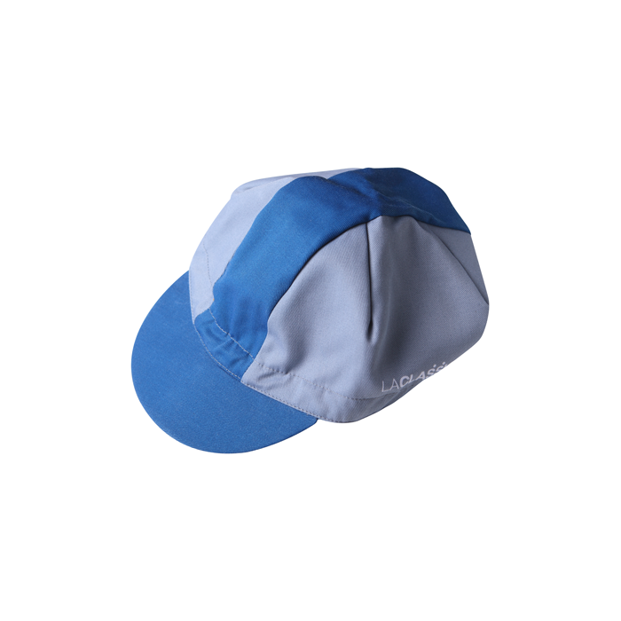 La Classica Unisex Belgian Winter Caps