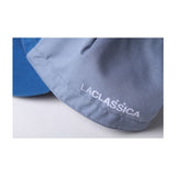 La Classica Unisex Belgian Winter Caps