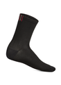 La Classica F18 Unisex Socks - Sportandleisure.com