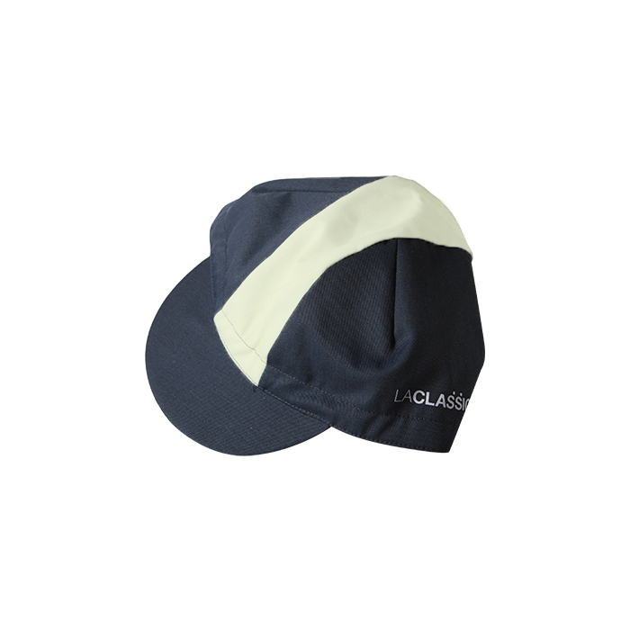 La Classica Unisex Belgian Winter Caps