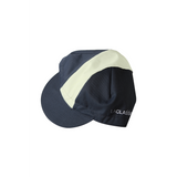 La Classica Unisex Belgian Winter Caps