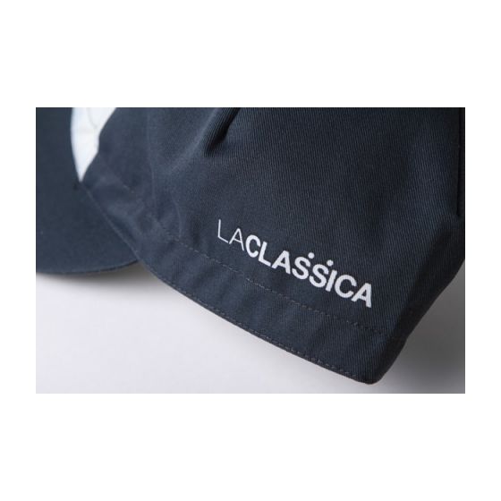 La Classica Unisex Belgian Winter Caps