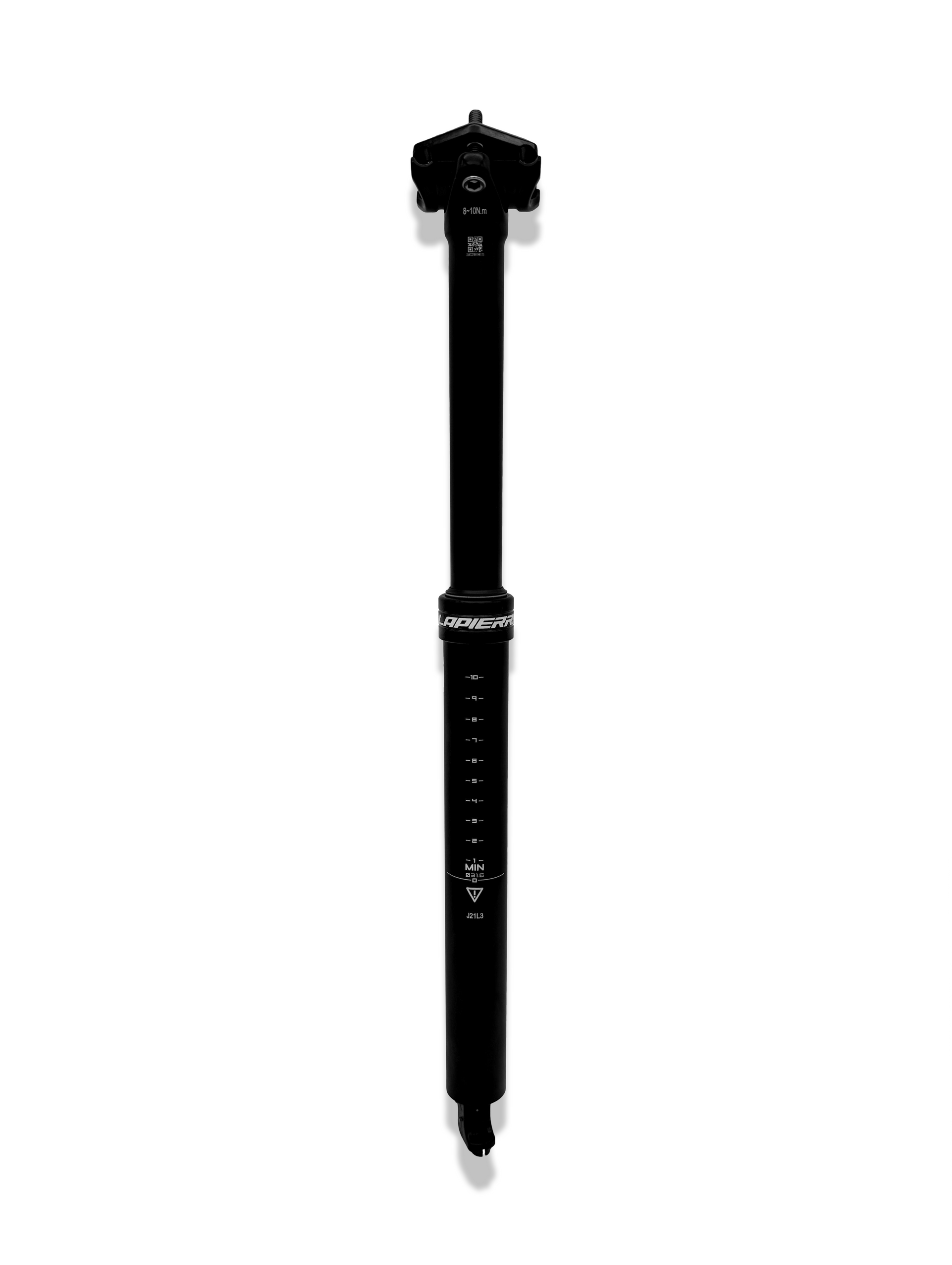 LAPIERREDROPPER.png?v=