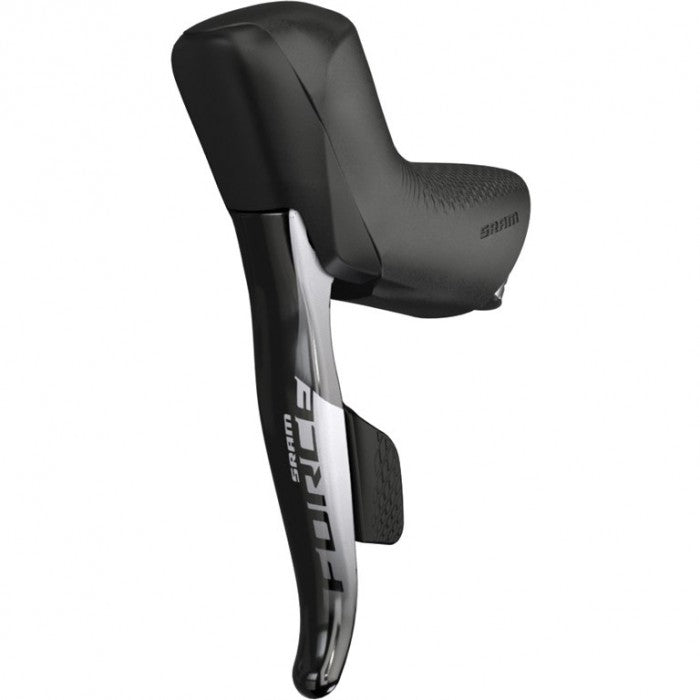 SRAM Force eTap AXS 2 x 12 Hydraulic Disc Brake Set - Sportandleisure.com