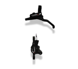 Tektro Gemini HD-M520 Hydraulic Disc Brake Set - Sportandleisure.com