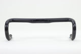 LEVEL Carbon Handlebars - 42 cm - Sport & Leisure