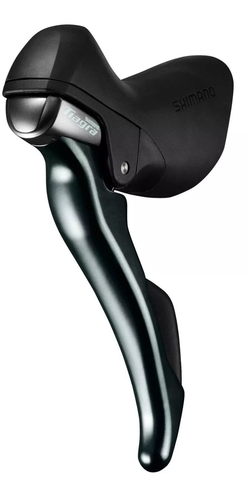 Shimano Tiagra ST-4700 10 Speed STI Shifter Set – Sport & Leisure Shimano Tiagra ST-4700 10 Speed STI Shifter Set – Sport & Leisure