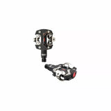 Look X-Track Race Carbon MTB Clipless Bike Pedals With Cleats - Sportandleisure.com