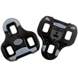 Look Anti-Slip Keo Cycling Pedal Cleats - 9 Degree - Sportandleisure.com
