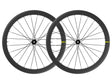 Mavic Cosmic SL 45 Disc 700c Wheelset - Sport & Leisure