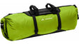 Vaude Trailfront 19 L Handlebar/Bikepacking Bike Pannier - Sportandleisure.com