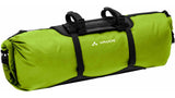 Vaude Trailfront 19 L Handlebar/Bikepacking Bike Pannier - Sportandleisure.com