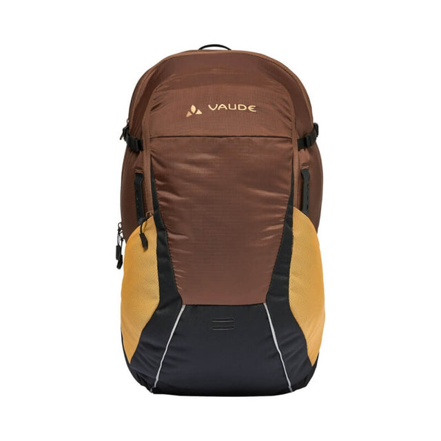 Vaude Tremalzo 22 Backpack - 22 L - Umbra - Sportandleisure.com